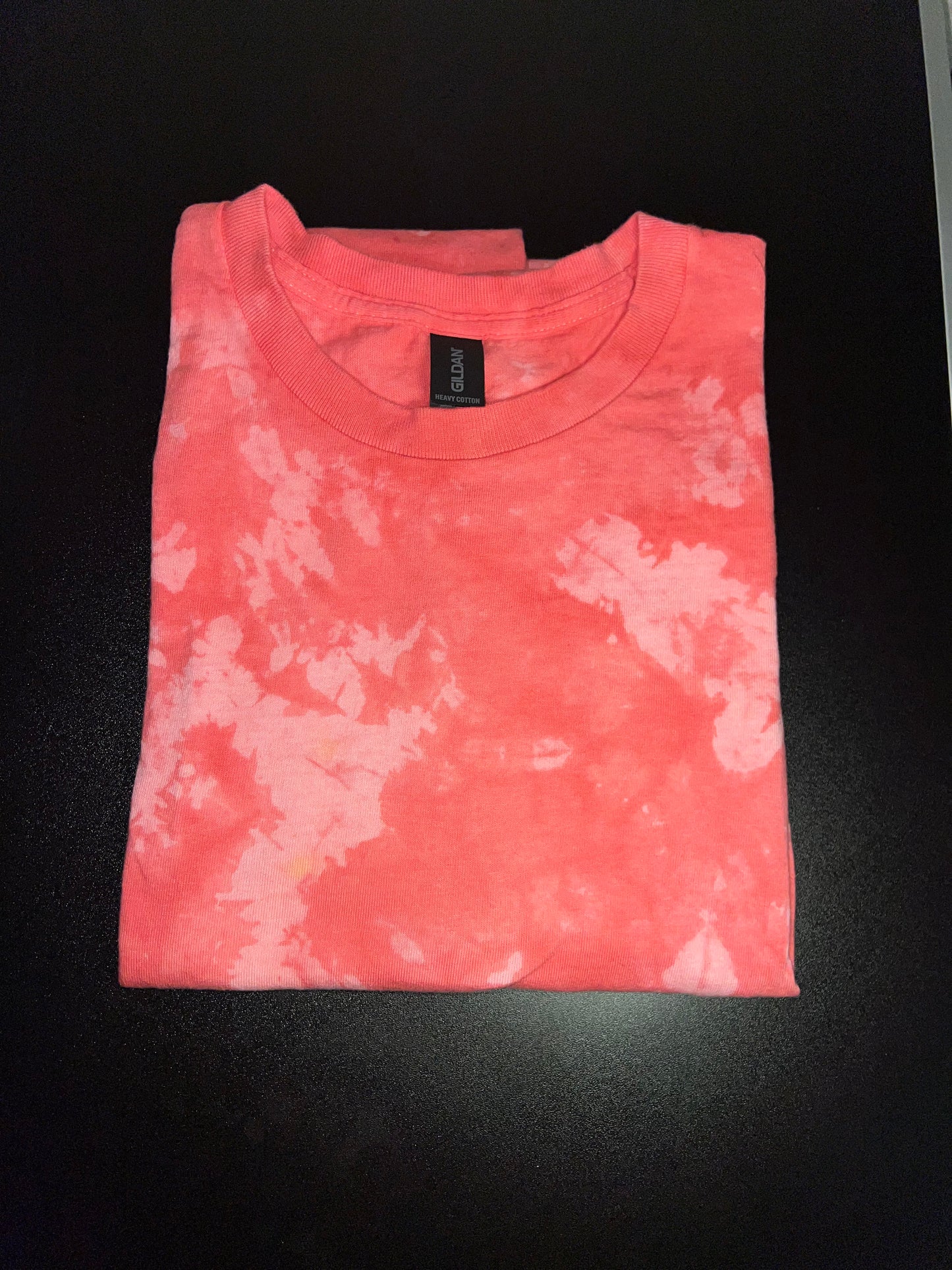 Tye Dye | T-Shirts