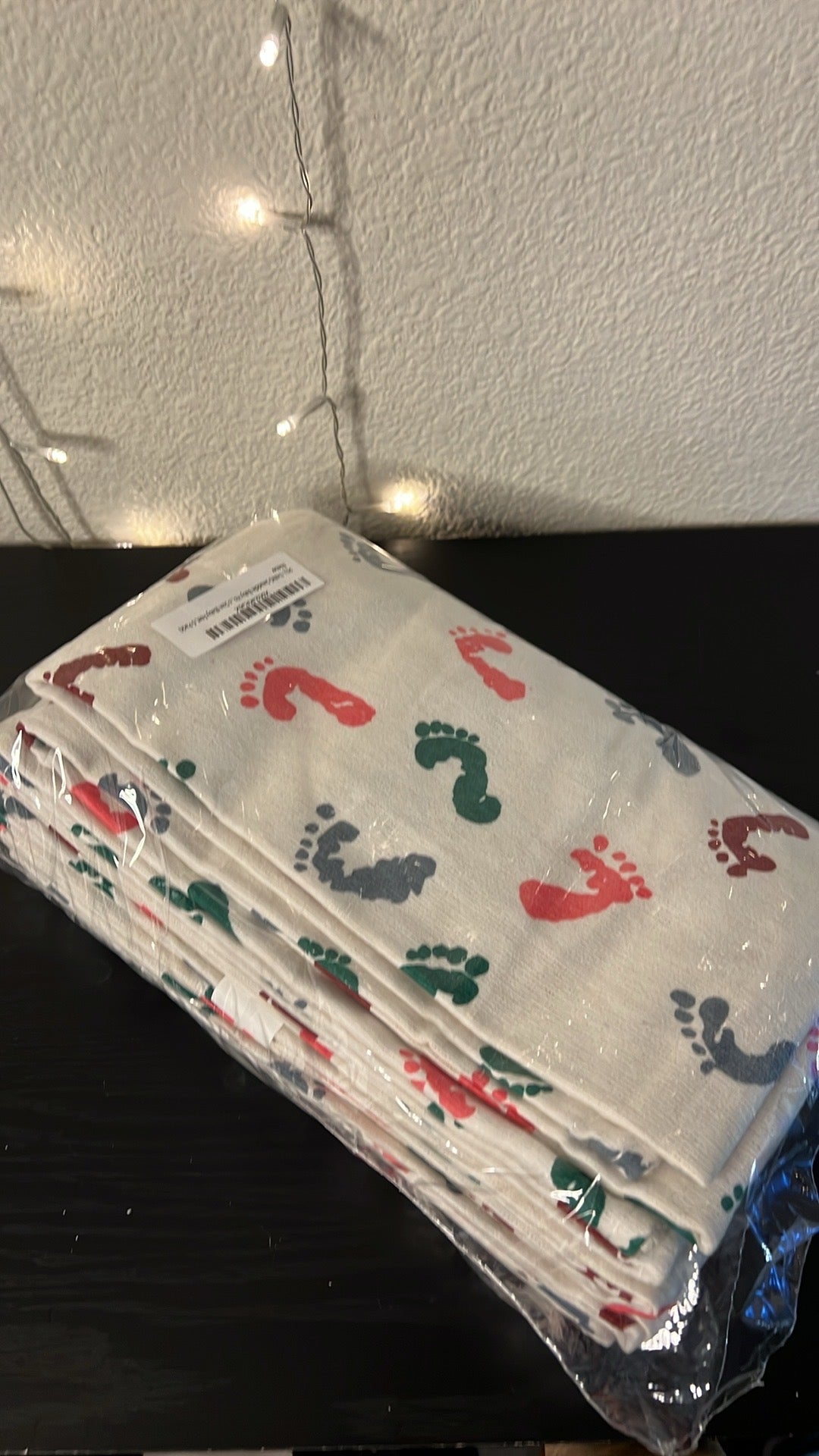 Hospital Blanket Memory Bear