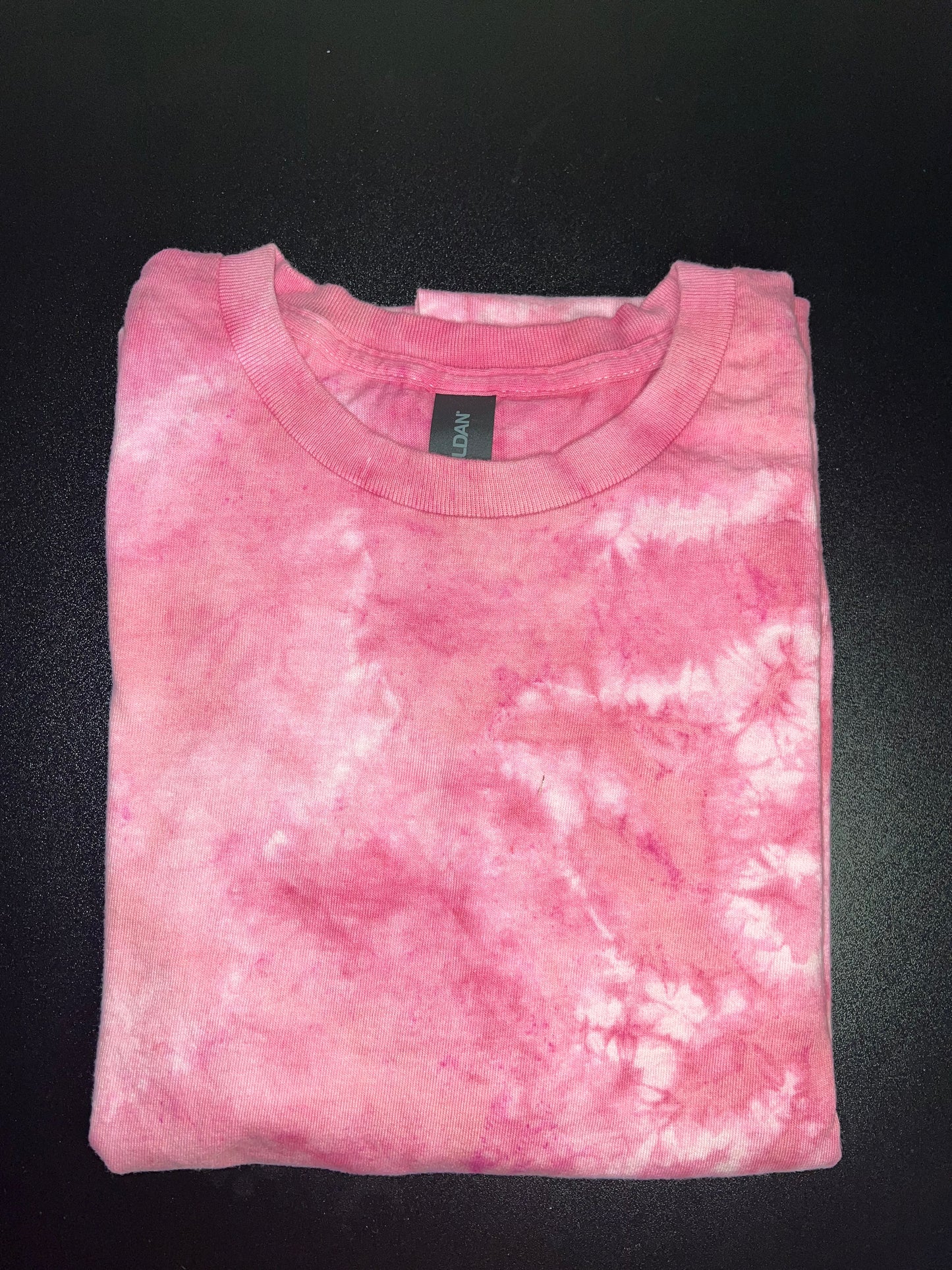 Tye Dye | T-Shirts