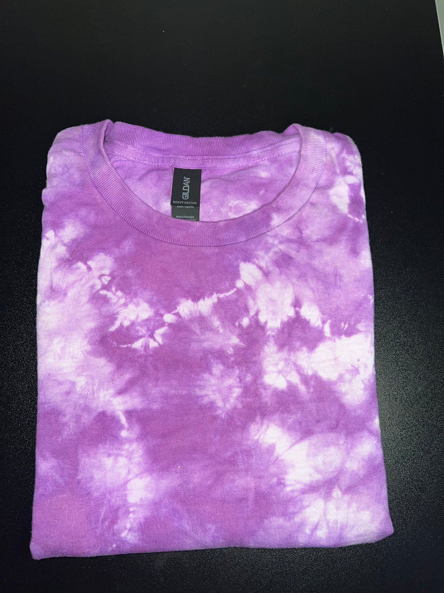 Tye Dye | T-Shirts